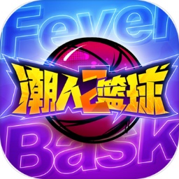 港澳宝典COM