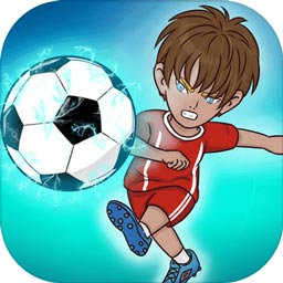 k1体育登录网页版