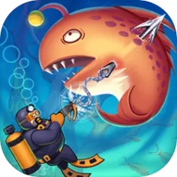 云开·全站APP登录官网