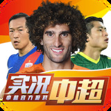 b体育app平台登录
