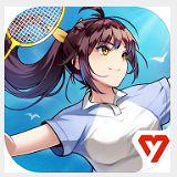 beat·365(手机)中文官方网站