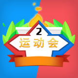澳彩资料免费的资料大全wwe