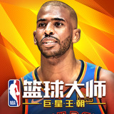 5845cc威尼斯官方版