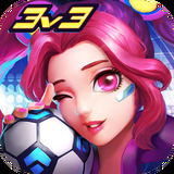 新莆京app官网下载7009