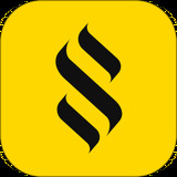 亚傅体育app