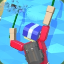 ag体育