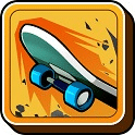 开云·app
