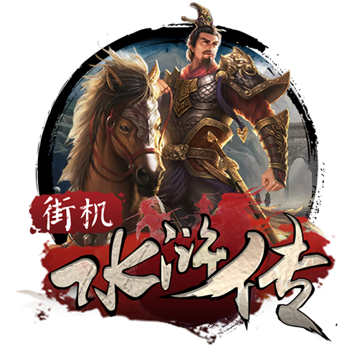 bob体彩下载