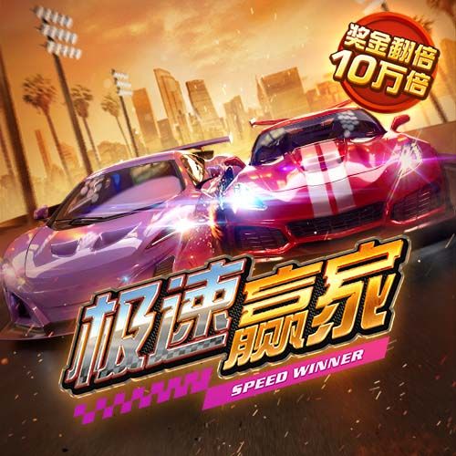 九游会·j9官方网站
