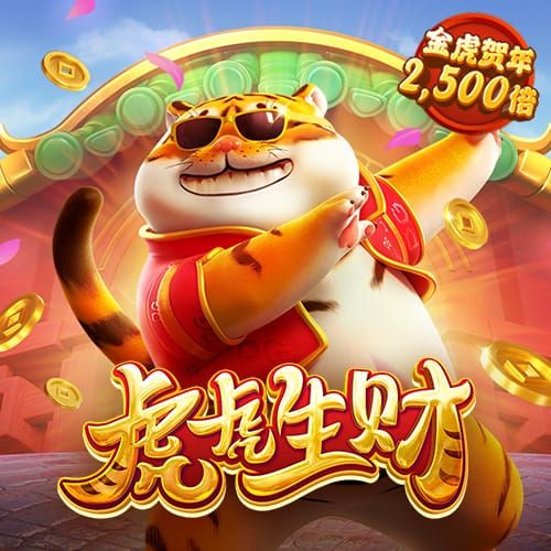196体育app官网