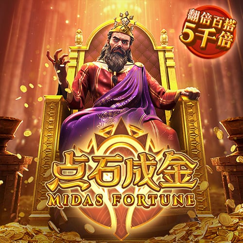 6566体育下载ios