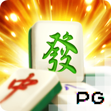 乐鱼体育app官网入口