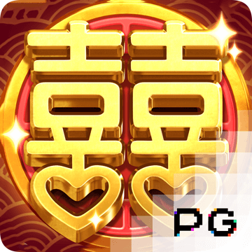 bob全站手机