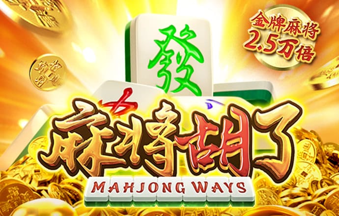 355彩票官方正版苹果