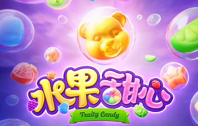 88棋牌最新网站