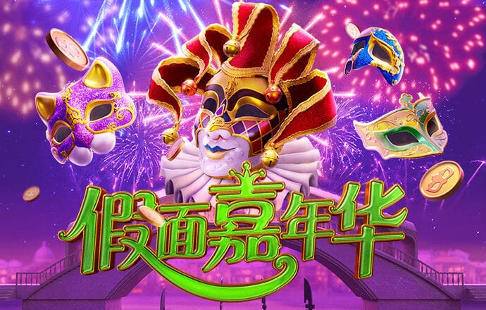 云体育app官方下载安装