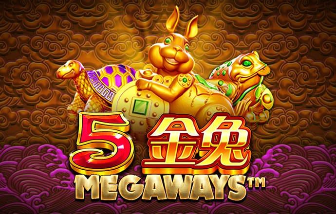 泛亚电竞官网app