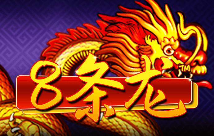 ballbet体育app官网