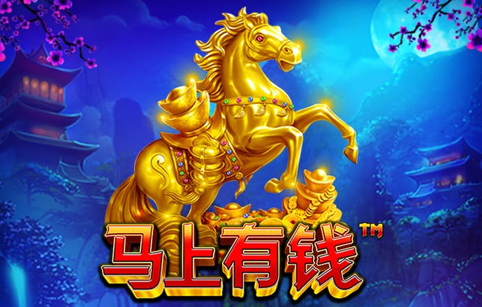 a8体育下载-手机app官方