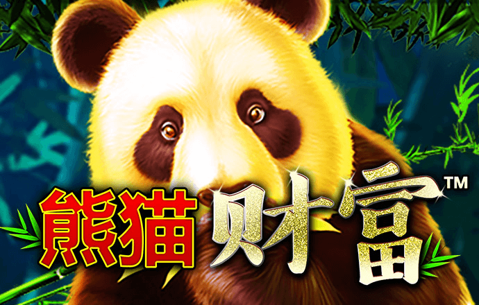 cq9电子游戏app