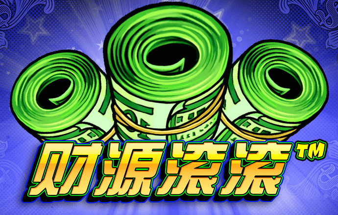 中欧体育官网入口