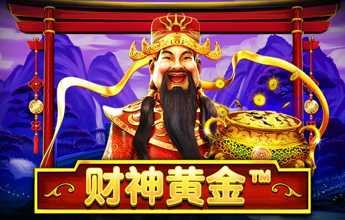 qy千亿体育登录平台提款