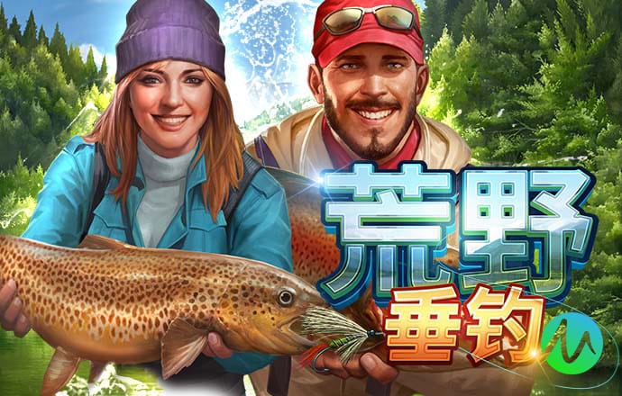 bg体育官网网页版登录