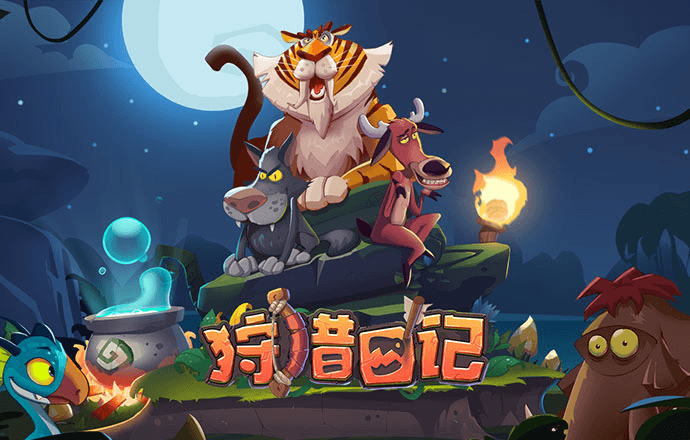 2024最新白菜网站送彩金
