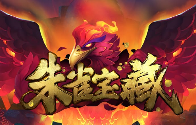 贝博体育app官网