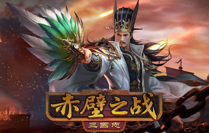 app官网登录入口