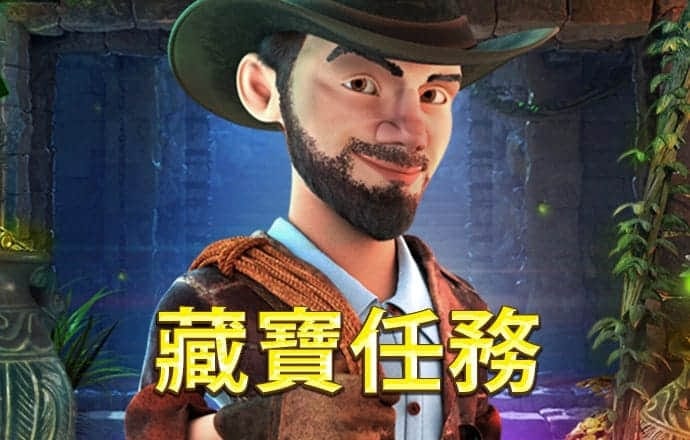 ky88开元下载