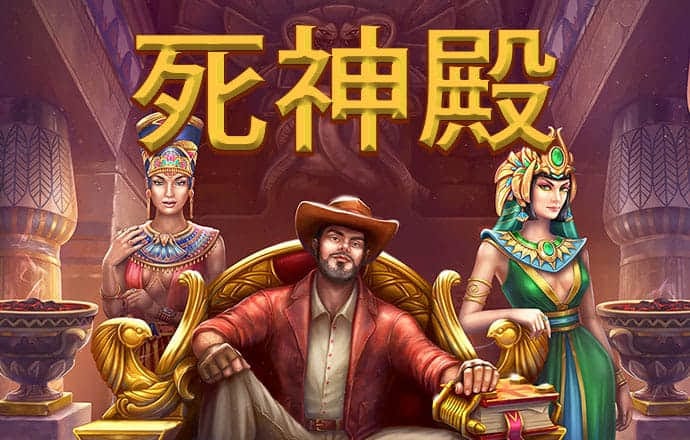 米乐体育官方app