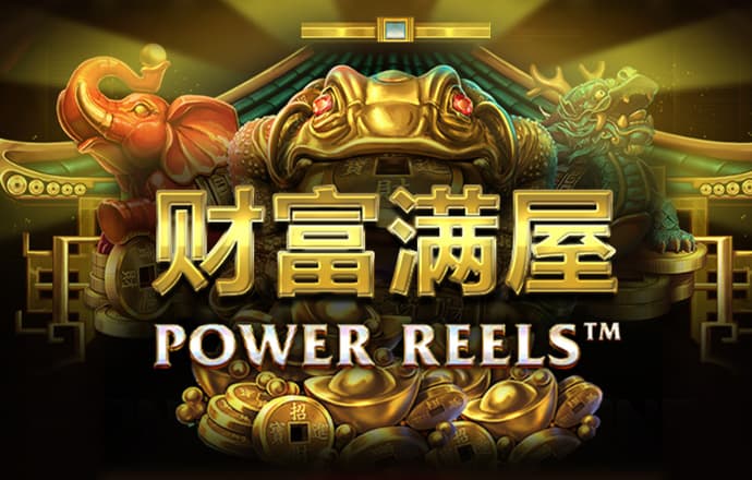 乐冠体育平台官网