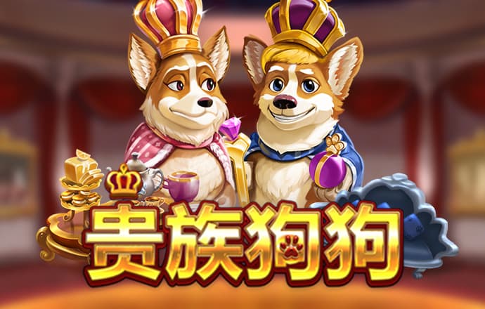 cq9电子下载