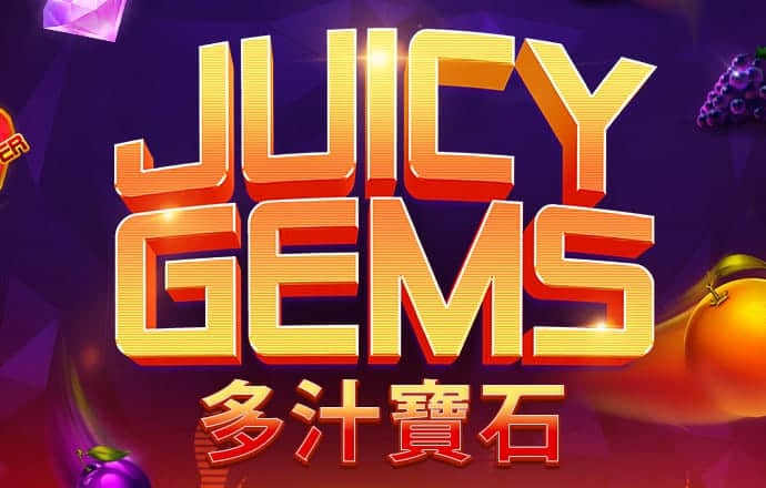 宝威体育app官网下载