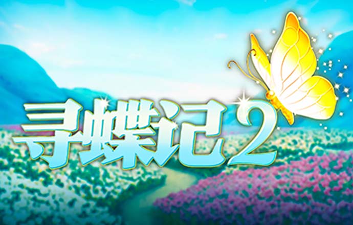 库博体育APP官网
