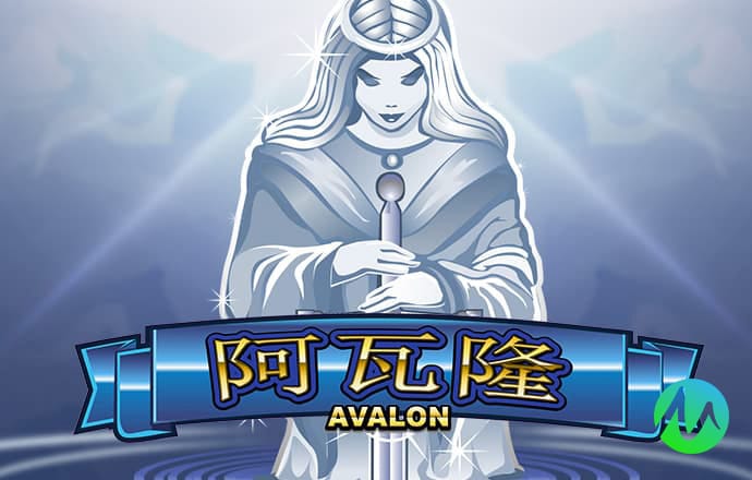 pg棋牌软件平台麻将胡了