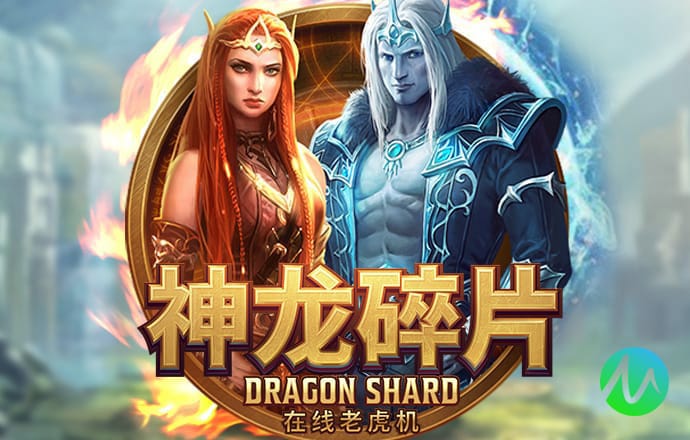 金年会·体育(中国)官方网站
