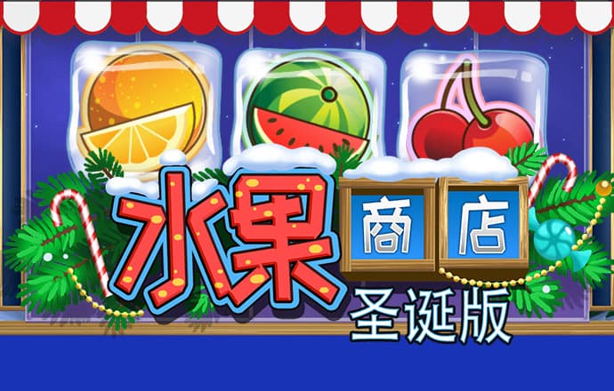 355彩票官网最新下载app彩票