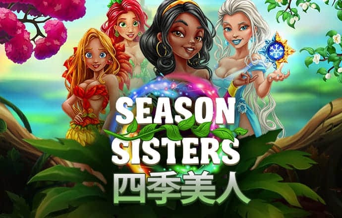 ck宝典下载app