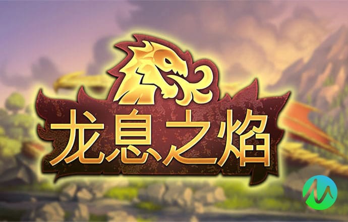 九游体育官网下载手机版
